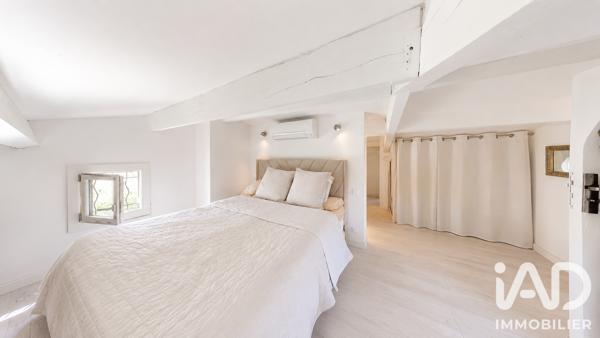 Appartement à vendre 3 pièces 68,37 m² Roquebrune-sur-Argens