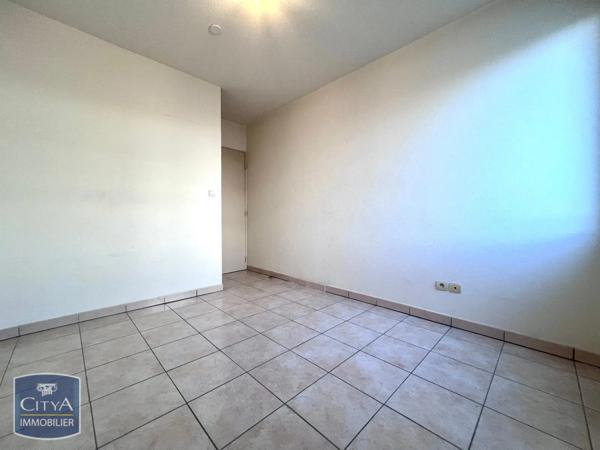 Appartement à louer 3 pièces 61.3m² Avignon (84140)