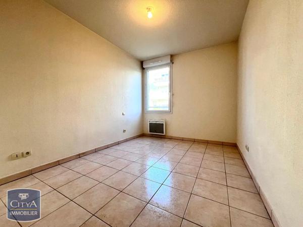 Appartement à louer 3 pièces 61.3m² Avignon (84140)