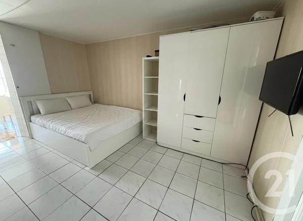 Appartement F4 à vendre  4 pièces - 73,87 m 2   SANNOIS  - 95