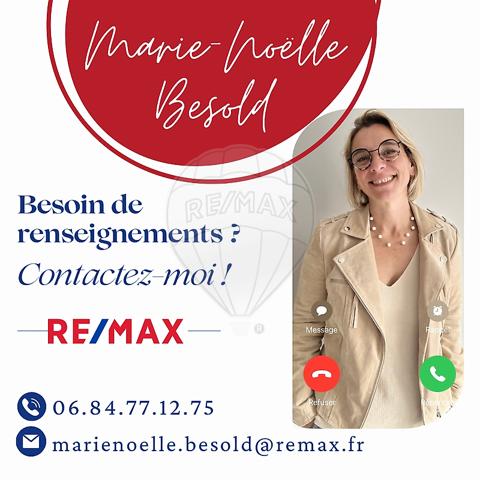 Maison  en vente - Charente-Maritime - 17