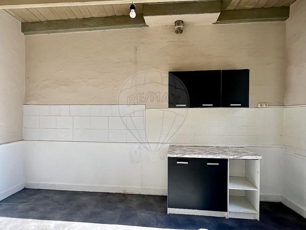 Maison  en vente - Charente-Maritime - 17