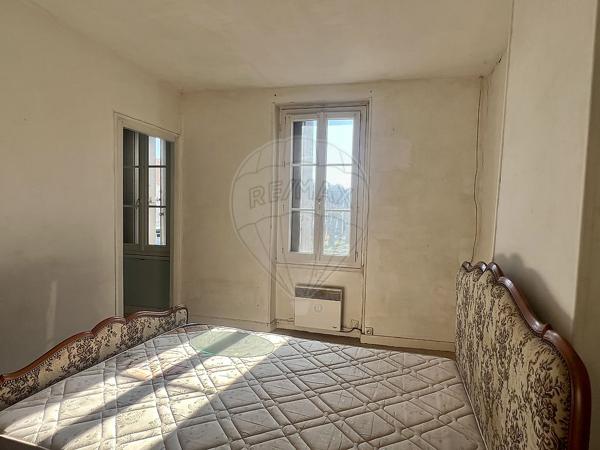 Maison  en vente - Charente-Maritime - 17