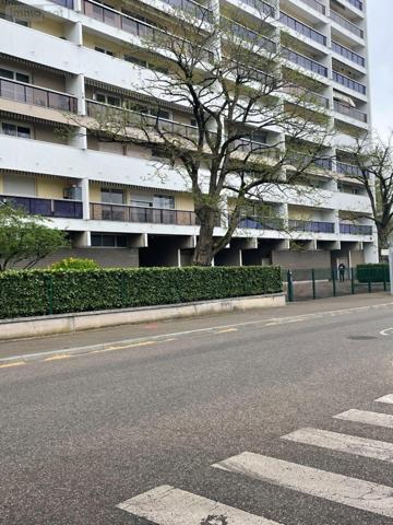 Appartement à vendre à Bordeaux en Gironde (33300), ref : 11548/161