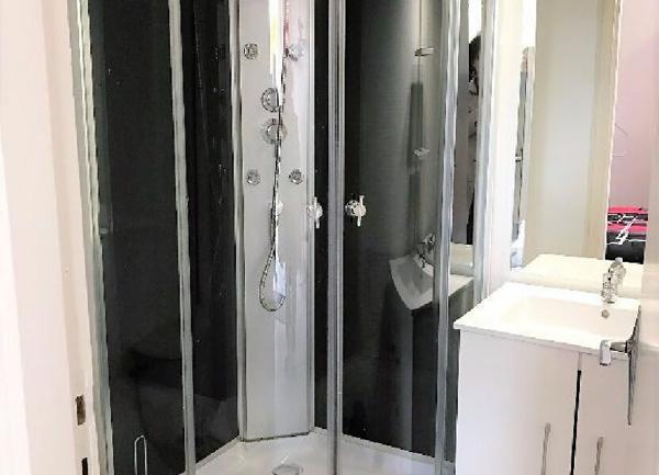 Appartement à louer    1 pièce • 18 m2 Albi