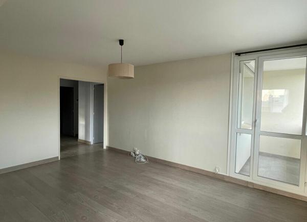 Appartement à louer    4 pièces • 73,71 m2 Saint-Michel-sur-Orge
