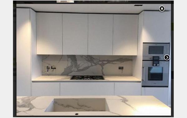 Vente Appartement P2 TRAMWAY T6 CALIFORNIE Lyon 8ème