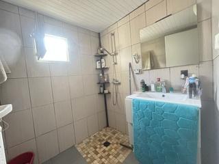 Maison 70m2 à COEX Toutes les caractéristiques