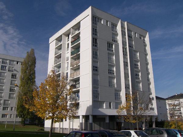 LAVAL