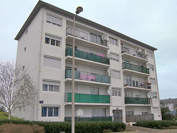 LAVAL