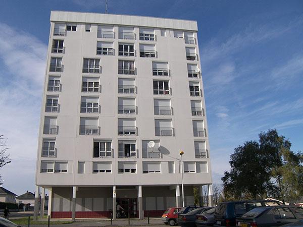 LAVAL