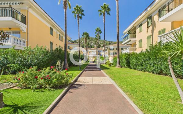 Appartement à vendre    3 pièces • 60,03 m2 Mandelieu-la-Napoule