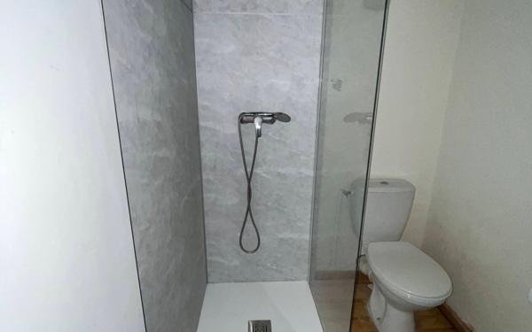 Appartement à louer    2 pièces •  Mende