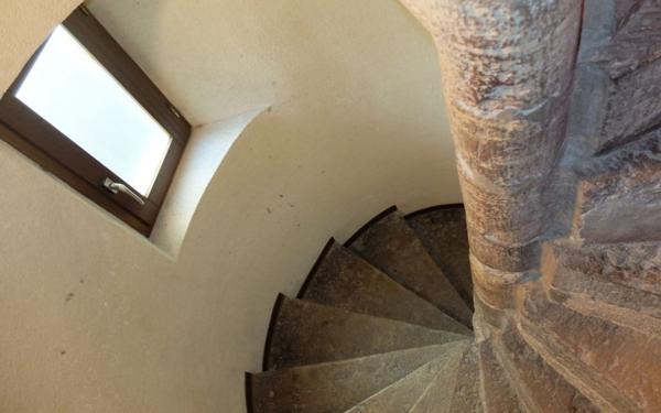 Appartement à louer    2 pièces •  Mende