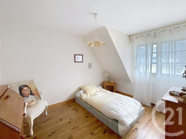 Maison à vendre  6 pièces - 141 m2 PLOEMEUR - 56