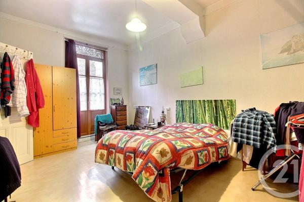 Maison à vendre  5 pièces - 117,20 m2 SEZANNE - 51