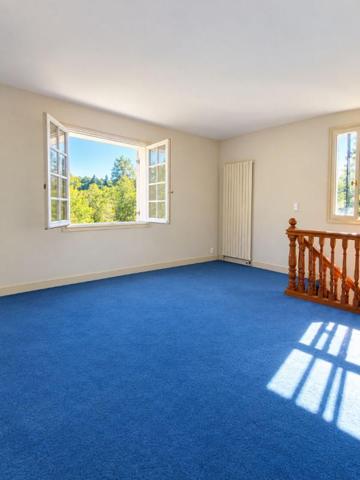 villa 4 pièce(s) 180 m2, avec terrain constructible