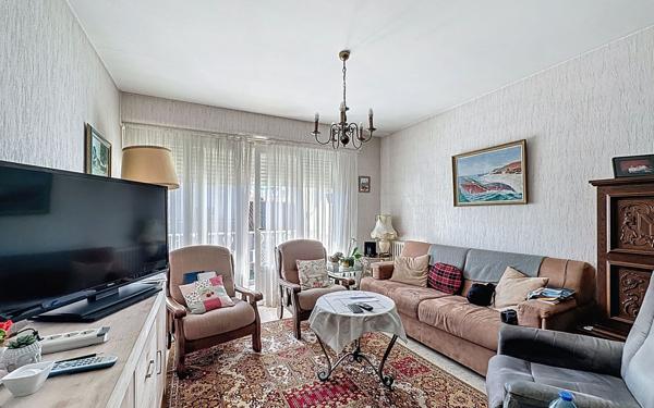 Maison à vendre    5 pièces • 168 m2 La Rochelle