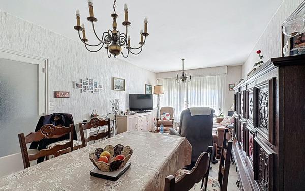 Maison à vendre    5 pièces • 168 m2 La Rochelle