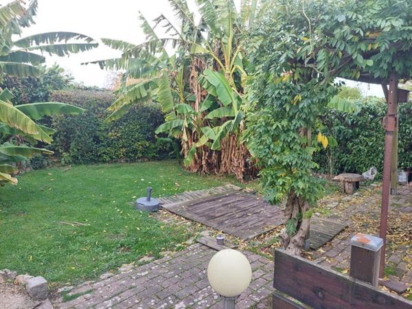 Maison  5 pièce(s) 90 m2