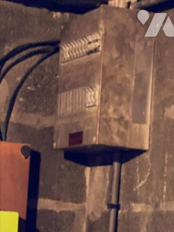 MOULINS LA MARCHE - Pavillon s/sol 85m² - Terrain 800m²