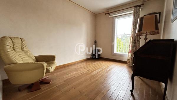 Appartement à vendre à Arras - Réf. arr17388