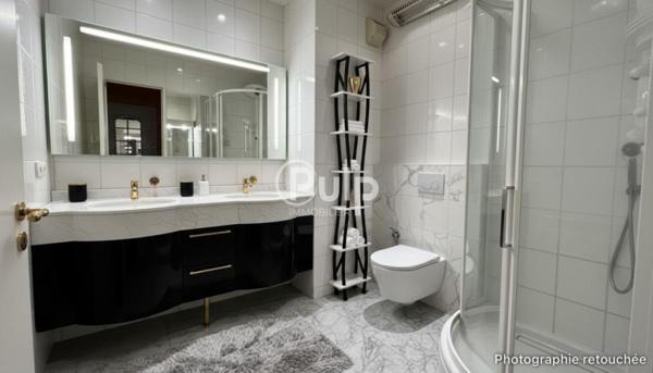 Appartement à vendre à Arras - Réf. arr17388