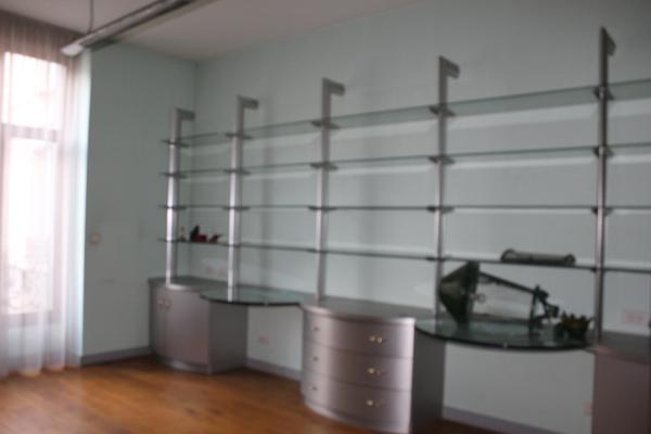 Ancien bureau/ Centre- ville