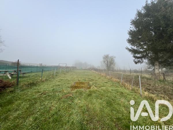 Location maison 5 pièces 73 m² Longpré-les-Corps-Saints