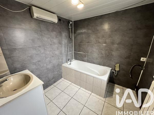 Location maison 5 pièces 73 m² Longpré-les-Corps-Saints