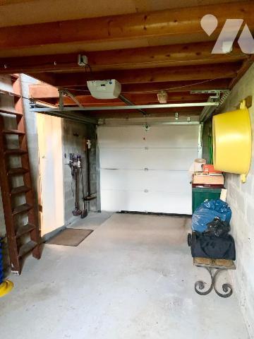 PLOUGASTEL. Située dans un quartier calme, en fond d'impasse et à deux pas des commerces, super...