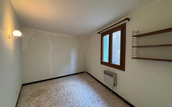 Maison à vendre    7 pièces •  Montagnac