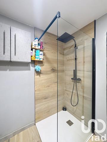 Appartement 3 pièces de 63 m² à Six-Fours-les-Plages (83140)