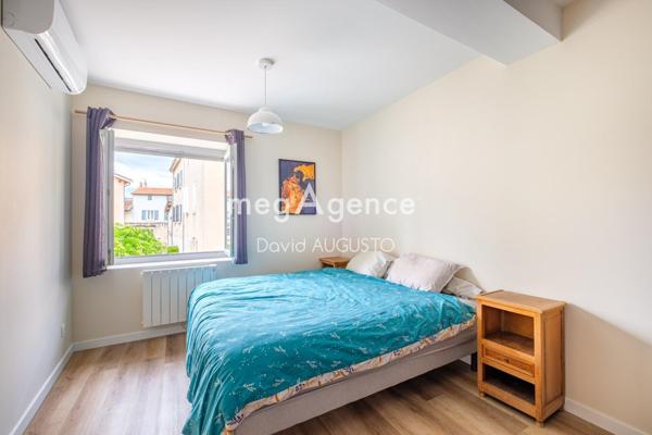 Maison à BRINDAS, 69126 - 5 pièces 120m²