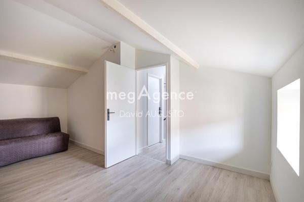 Maison à BRINDAS, 69126 - 5 pièces 120m²