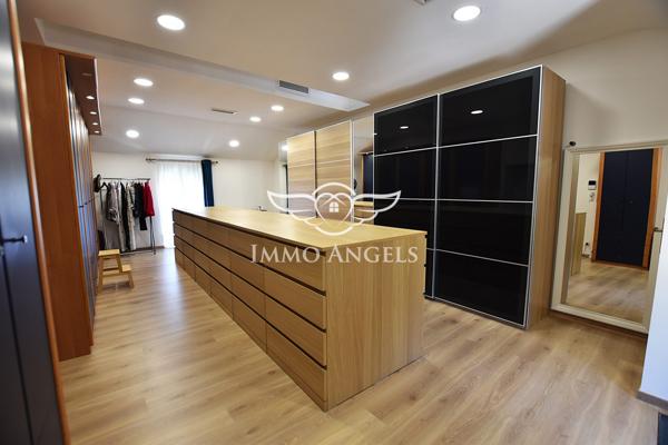 Propriété d’Exception au Cœur de Sainte-Cécile-les-Vignes