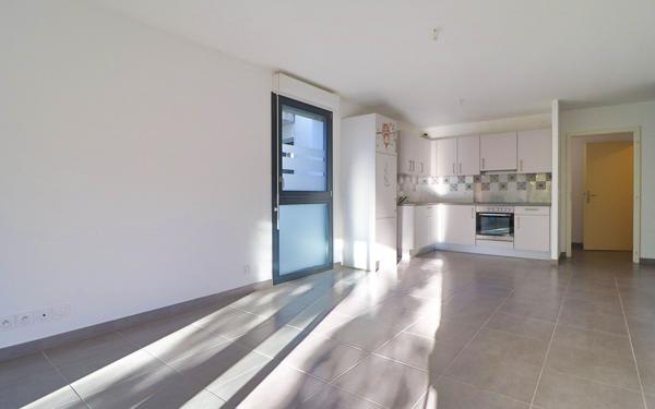 Appartement à vendre    4 pièces • 77,36 m2 Munster