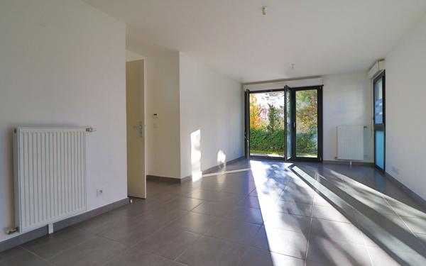 Appartement à vendre    4 pièces • 77,36 m2 Munster