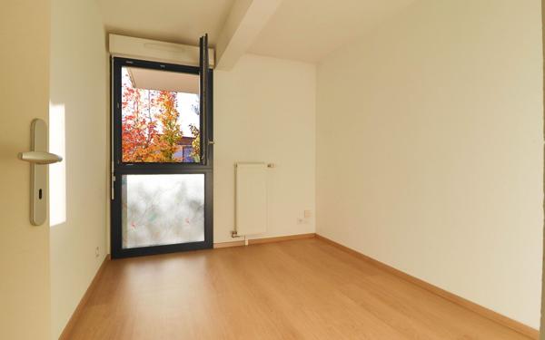 Appartement à vendre    4 pièces • 77,36 m2 Munster
