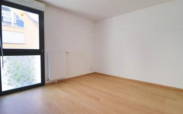 Appartement à vendre    4 pièces • 77,36 m2 Munster