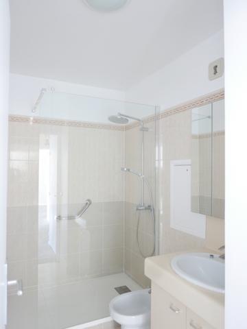 Boulogne-Billancourt (92100) Appartement 2 pièces 50.8m2 BOULOGNE-BILLANCOURT en résidence pour seniors