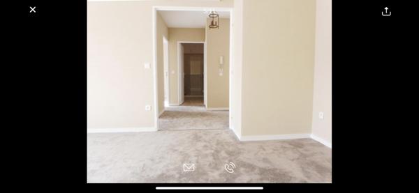 Boulogne-Billancourt (92100) Appartement 2 pièces 50.8m2 BOULOGNE-BILLANCOURT en résidence pour seniors