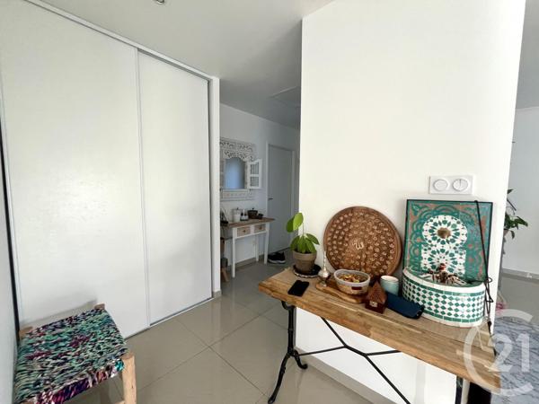 Maison à vendre  7 pièces - 174 m2 POMPIGNAC - 33