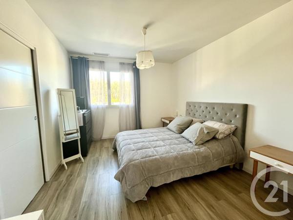 Maison à vendre  7 pièces - 174 m2 POMPIGNAC - 33