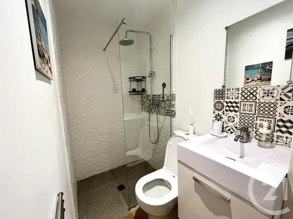 Maison à vendre  7 pièces - 174 m2 POMPIGNAC - 33