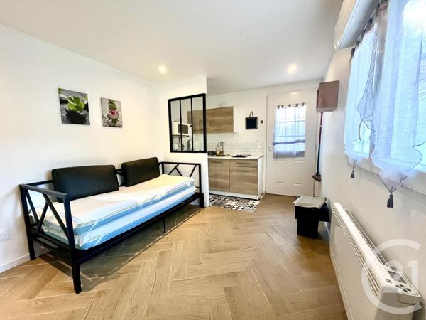 Maison à vendre  7 pièces - 174 m2 POMPIGNAC - 33