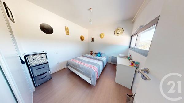 Maison à vendre  4 pièces - 81,92 m2 BLAGNAC - 31