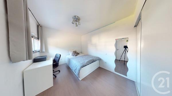 Maison à vendre  4 pièces - 81,92 m2 BLAGNAC - 31