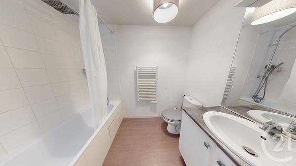 Maison à vendre  4 pièces - 81,92 m2 BLAGNAC - 31