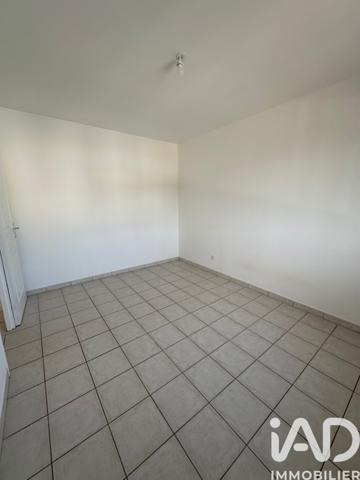 Maison à vendre 3 pièces 68 m² Le Luc